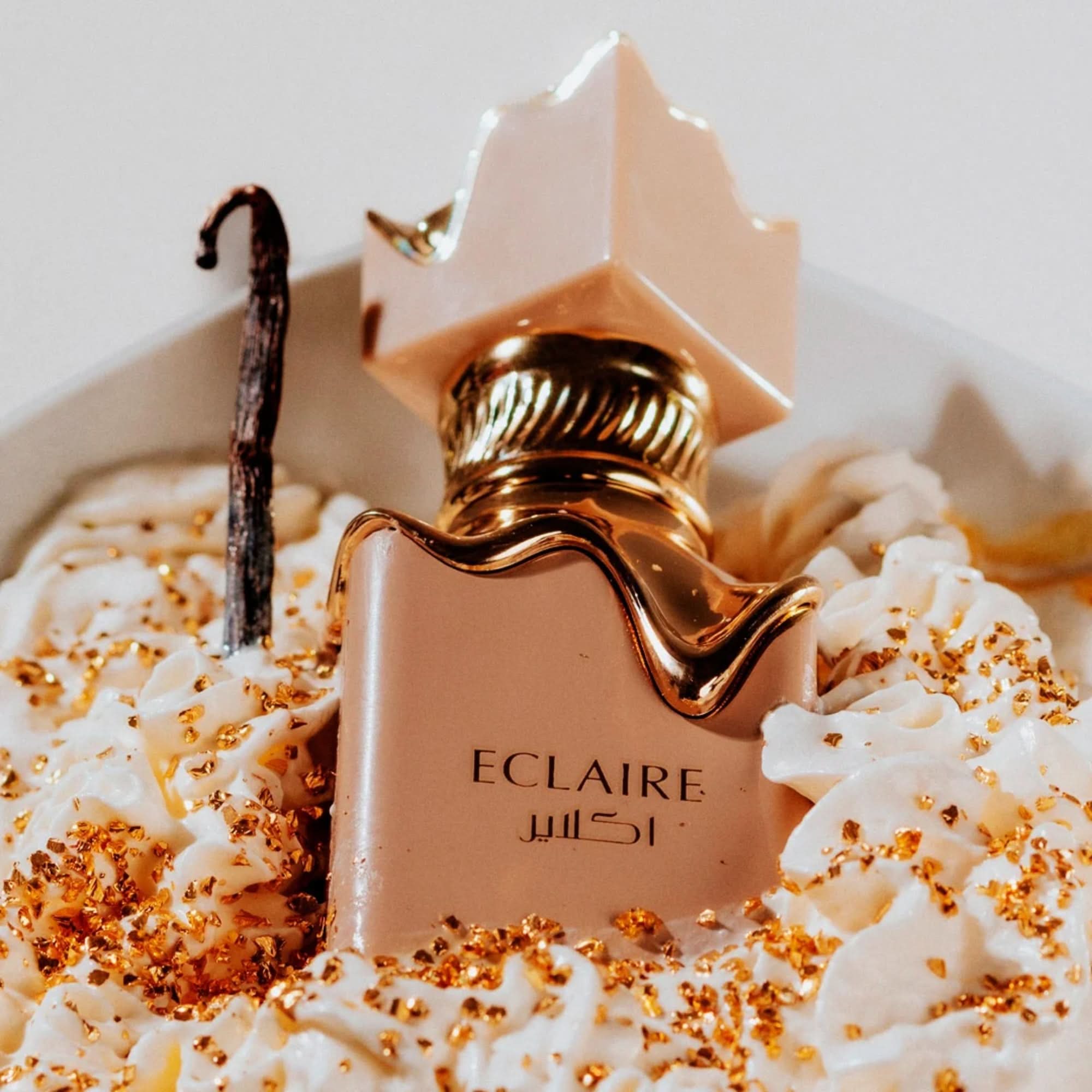 Lattafa Eclaire Eau de Parfum – Le'Loyn Parfums