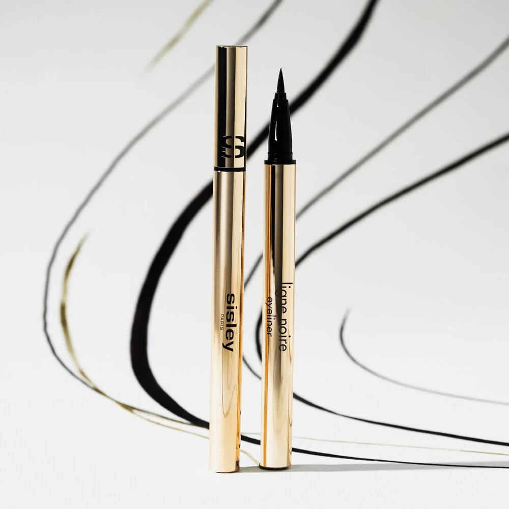 Sisley Ligne Noire Eyeliner