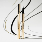 Sisley Ligne Noire Eyeliner