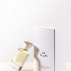Fabbrica Della Musa Via Velluto Eau de Parfum