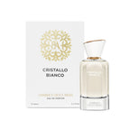 Fabbrica Della Musa Cristallo Bianco Eau de Parfum