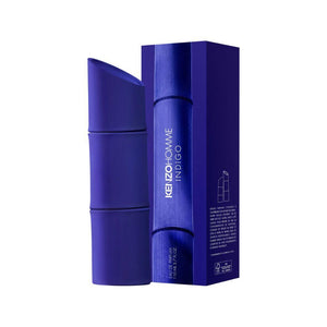 KENZO HOMME INDIGO EDP