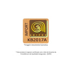 Cartier La Panthère Parfum Feminino