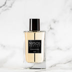Nysos La Rose Des Roses Eau de Parfum
