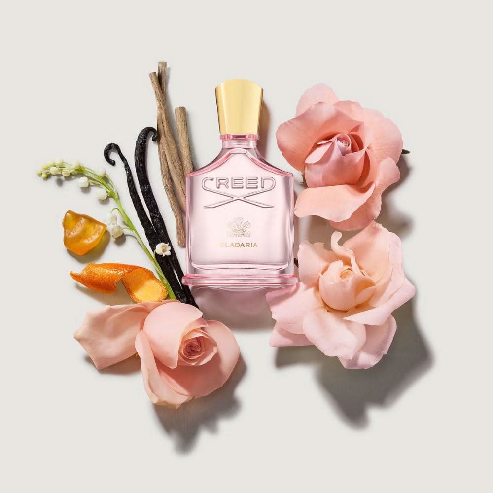 CREED ELADARIA EDP