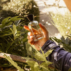 Fabbrica Della Musa Magia Maestrale Eau de Parfum