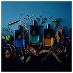 Victorio & Lucchino Atardecer Magnético Nº8 Him Eau de Parfum