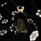 Atelier Des Ors Noir By Night Eau de Parfum
