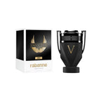 PR INVICTUS VICTORY ABSOLU PARFUM INT.