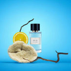 Jeanne Arthes Privee Deep Sea Eau de Parfum