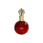Marina De Bourbon Royal Marina Red Diamond Eau de Parfum