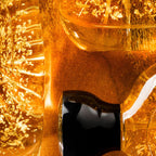 Atelier Des Ors Lune Féline Eau de Parfum