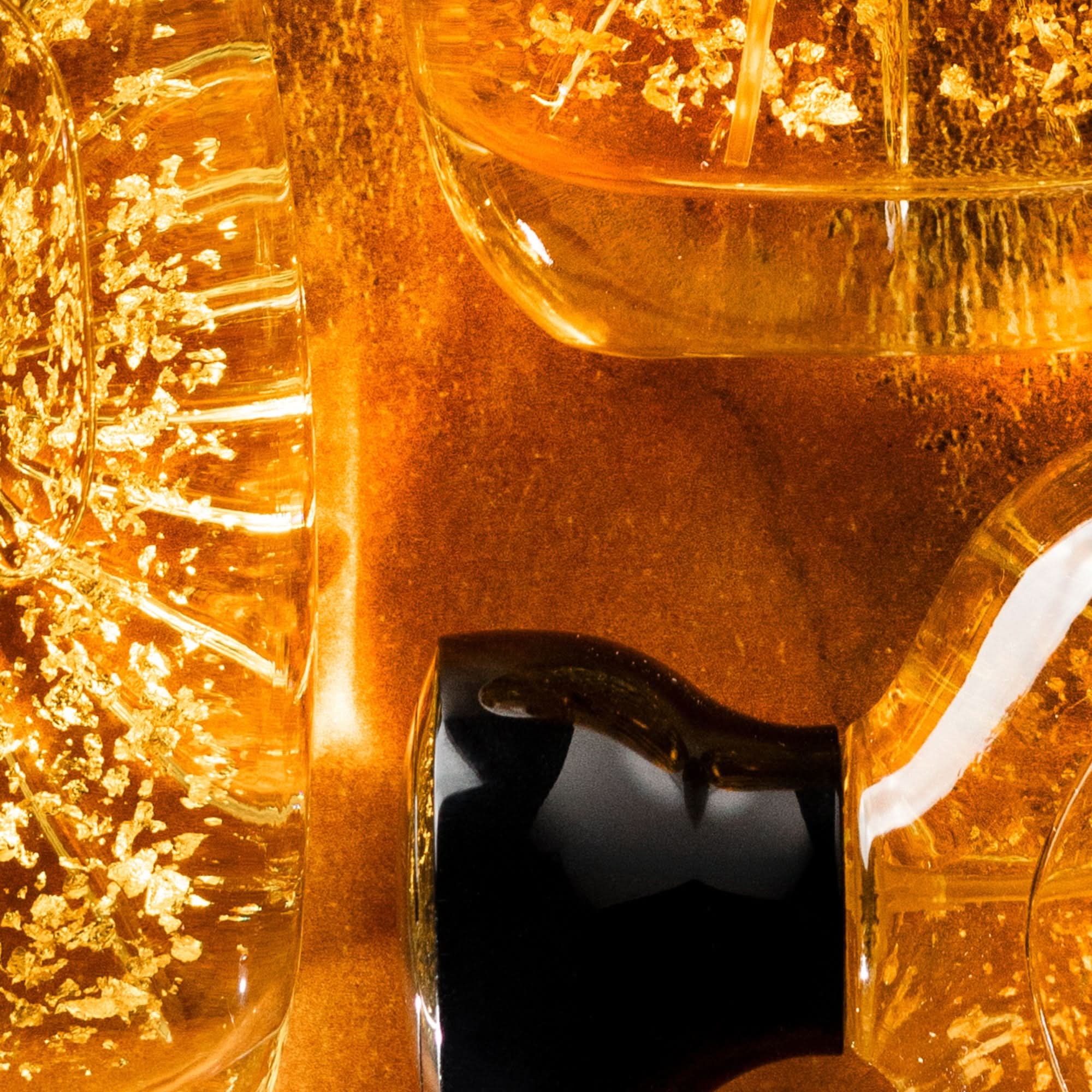 Atelier Des Ors Lune Féline Eau de Parfum