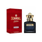 JPG SCANDAL INTENSE HIM EDP