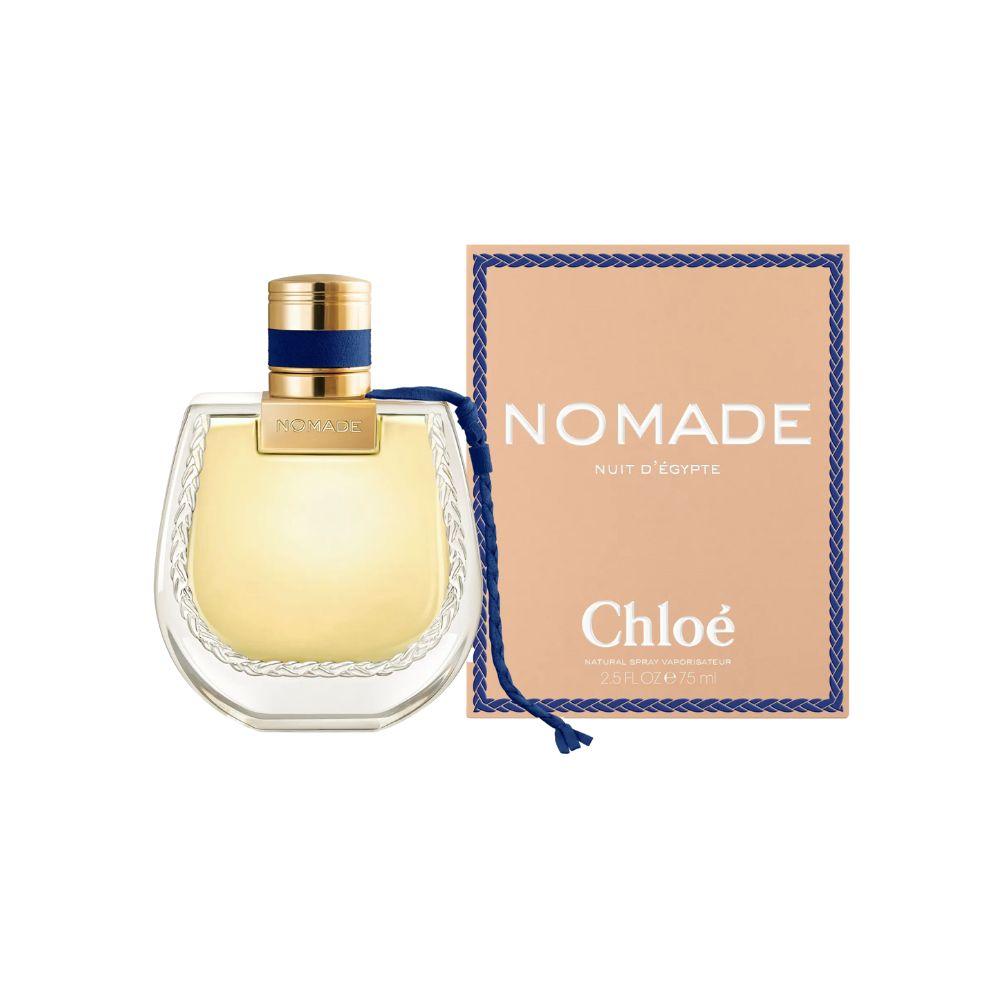 CHLOE NOMADE NUIT D'EGYPTE EDP