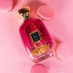 Atelier Des Ors Pink Me Up Eau de Parfum