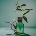 Adolfo Dominguez Verbena Eau de Toilette