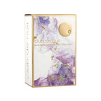 Armaf Club de Nuit Maleka Eau de Parfum Feminino