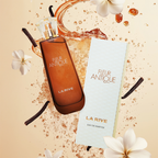 La Rive Fleur Antique Eau de Parfum