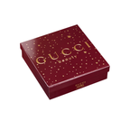 Coffret Gucci Flora Gorgeous Gardenia Eau de Parfum + Travel Size + Body Lotion