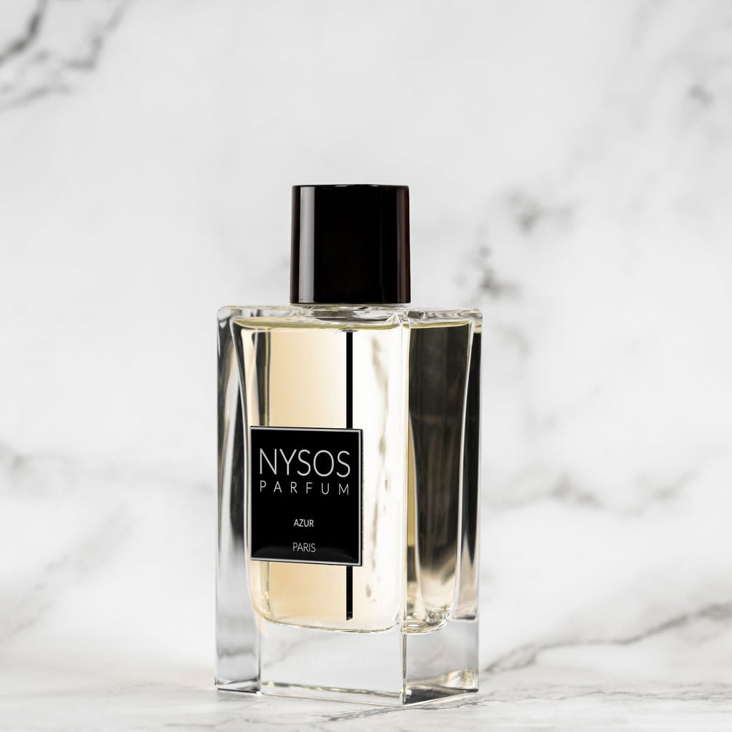 Nysos Azur Eau de Parfum