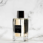 Nysos Azur Eau de Parfum