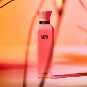 AD FRESIA SOLAR EDP