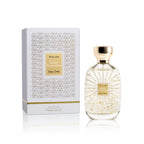 Atelier Des Ors Blanc Polychrome Eau de Parfum