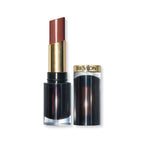 Revlon Batom Super Lustrous Glass Lipstick