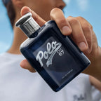 Ralph Lauren Polo 67 Eau de Parfum