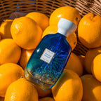 Atelier Des Ors Pomelo Riviera Eau de Parfum