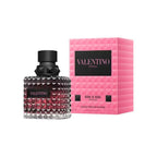 VALENTINO DONNA B.I.R INTENSE EDP