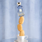 Atelier Des Ors Blue Madeleine Eau de Parfum