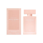 NR MUSC NUDE FOR HER EDP