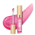 Revlon Super Lustrous Glimmer Gloss