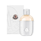 MONCLER POUR FEMME EDP