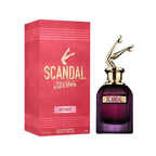 JPG SCANDAL INTENSE HER EDP