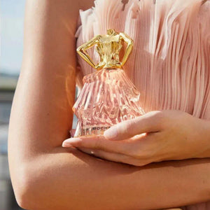 ROCHAS AUDACE EDP