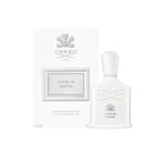 Creed Love In White Eau de Parfum Feminino