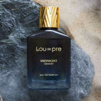 LOU DE PRE MIDNIGHT DESERT