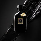 Atelier Des Ors Kawa Karda Extrait de Parfum