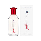 TOMMY GIRL FOREVER EDT