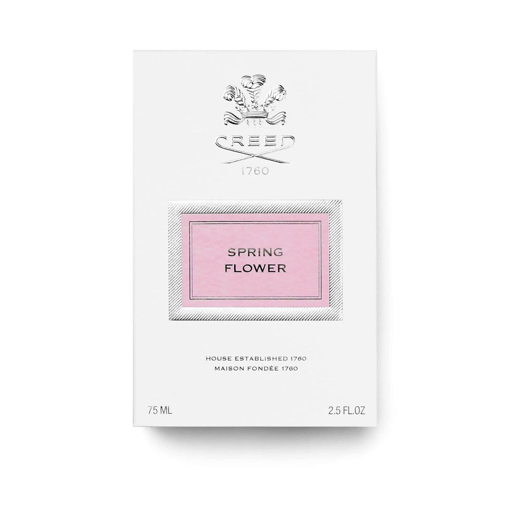 Creed Spring Flower Eau de Parfum Feminino