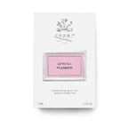 Creed Spring Flower Eau de Parfum Feminino