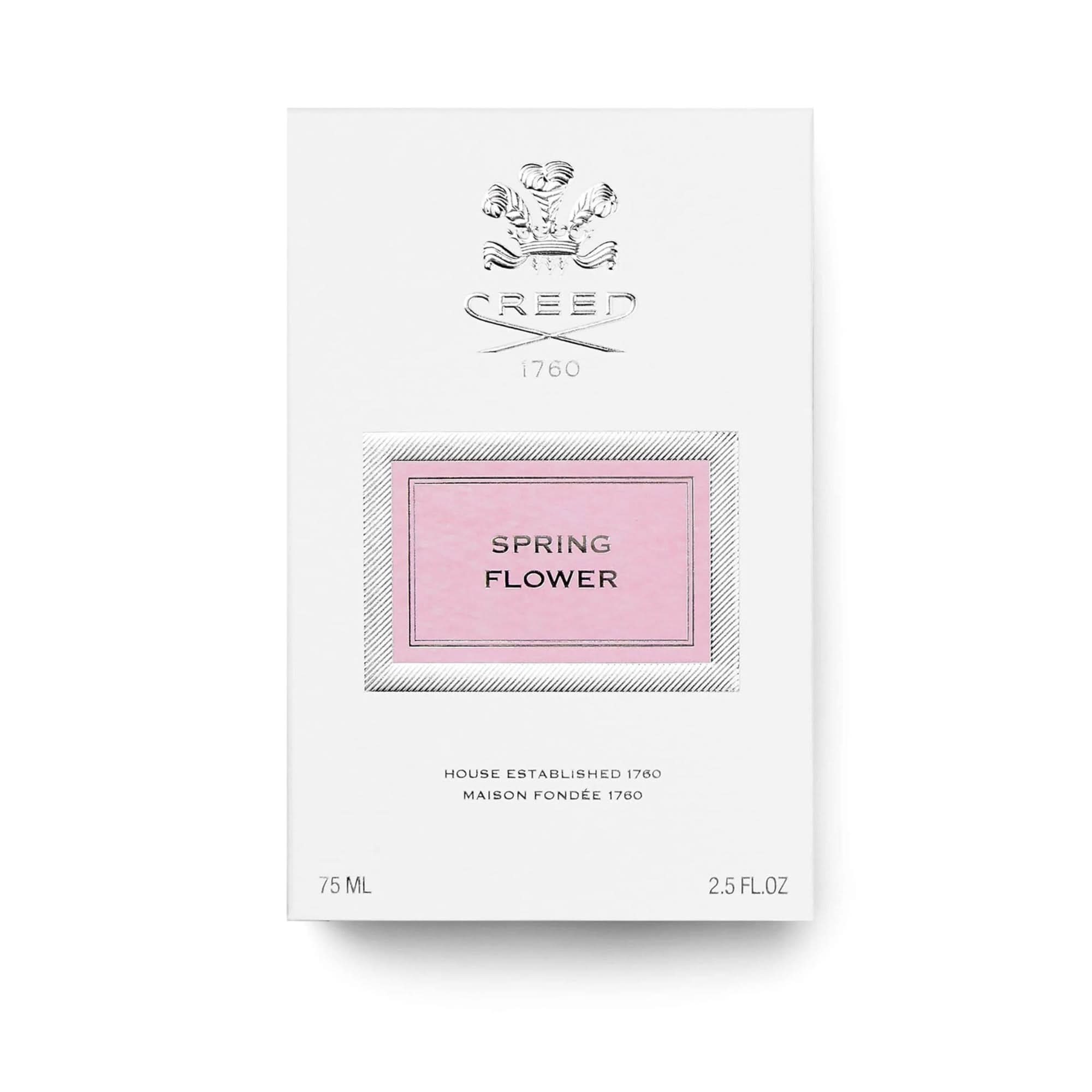 Creed Spring Flower Eau de Parfum Feminino
