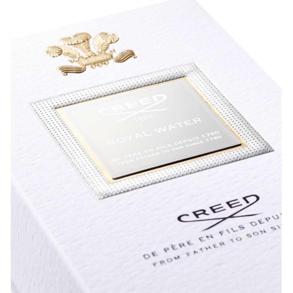 Creed Royal Water Eau De Parfum Masculino