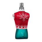 Jean Paul Gaultier Xmas Le Male Collector Eau De Toilette Masculino