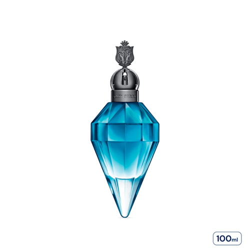 Katy Perry Royal Revolution Eau de Parfum Feminino