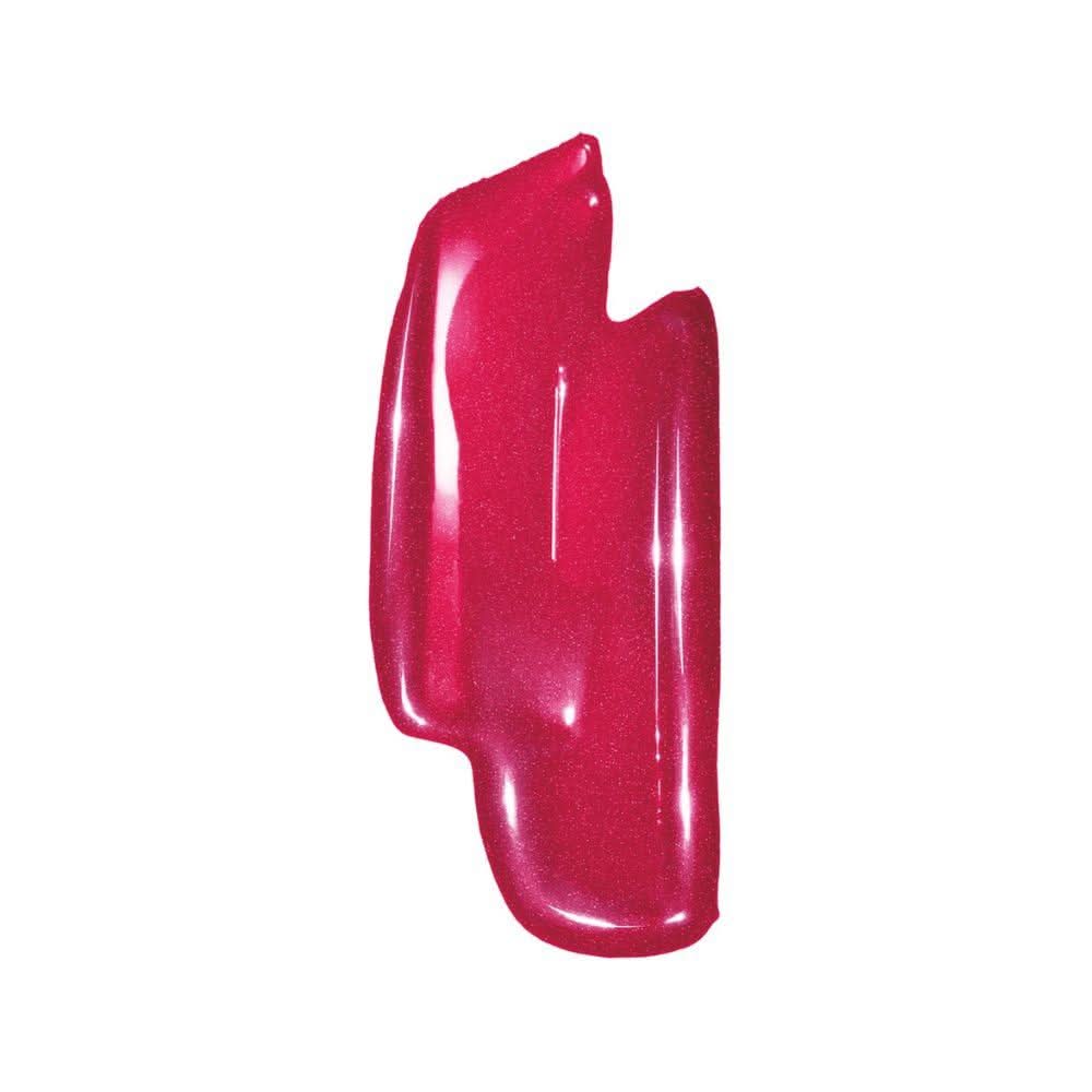 Revlon Batom Super Lustrous Glass Lipstick