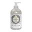 Nesti Dante Sabonete Liquido Luxury Platinum